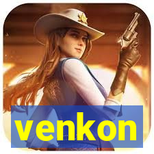 venkon transportadora whatsapp